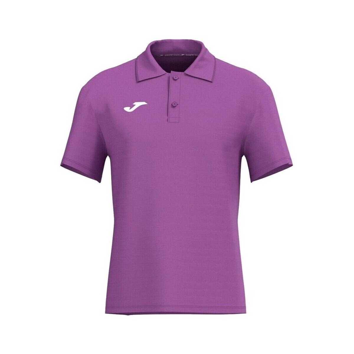 Joma Îmbracaminte Torneo
