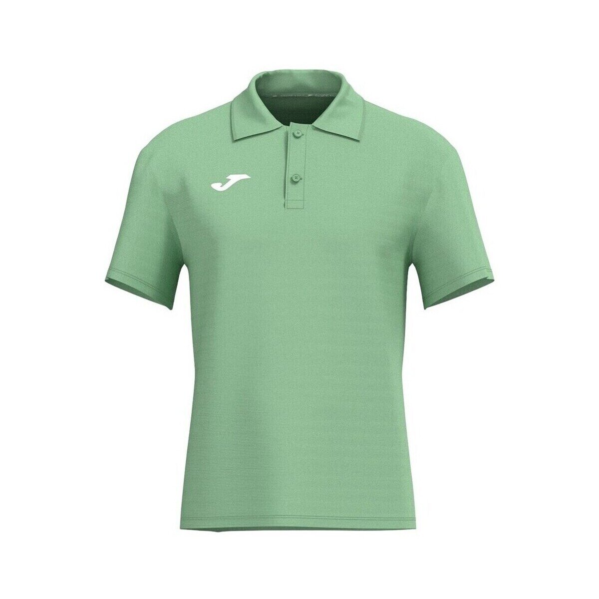 Joma Îmbracaminte Torneo
