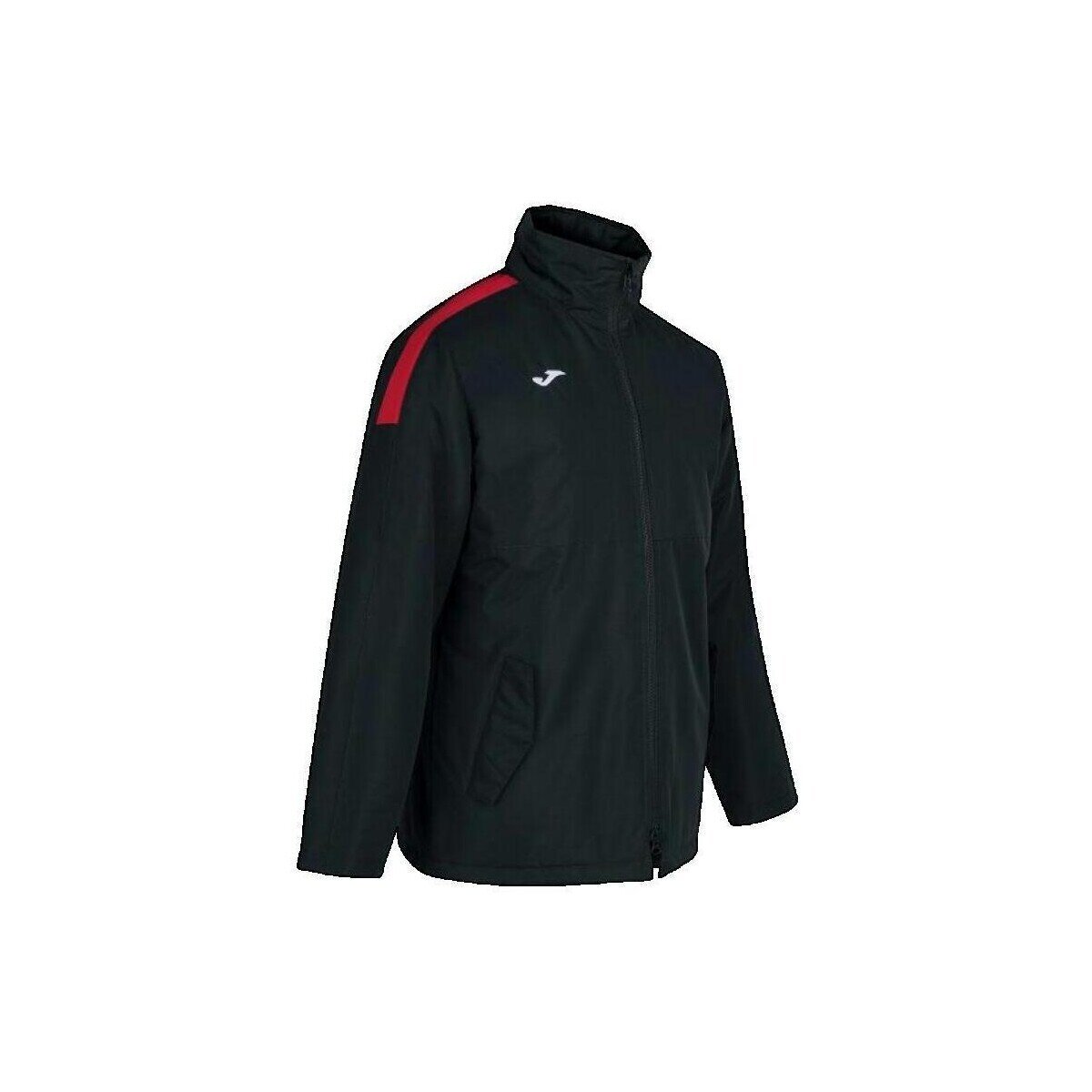 Joma Îmbracaminte Trivor