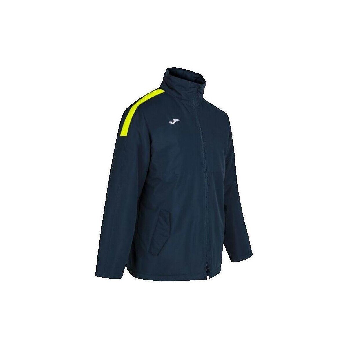 Joma Îmbracaminte Trivor