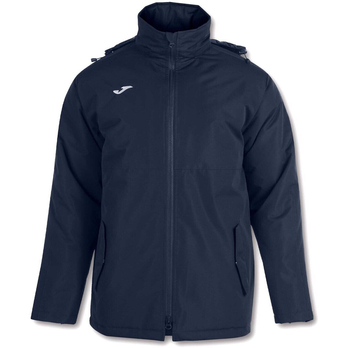 Joma Îmbracaminte Trivor