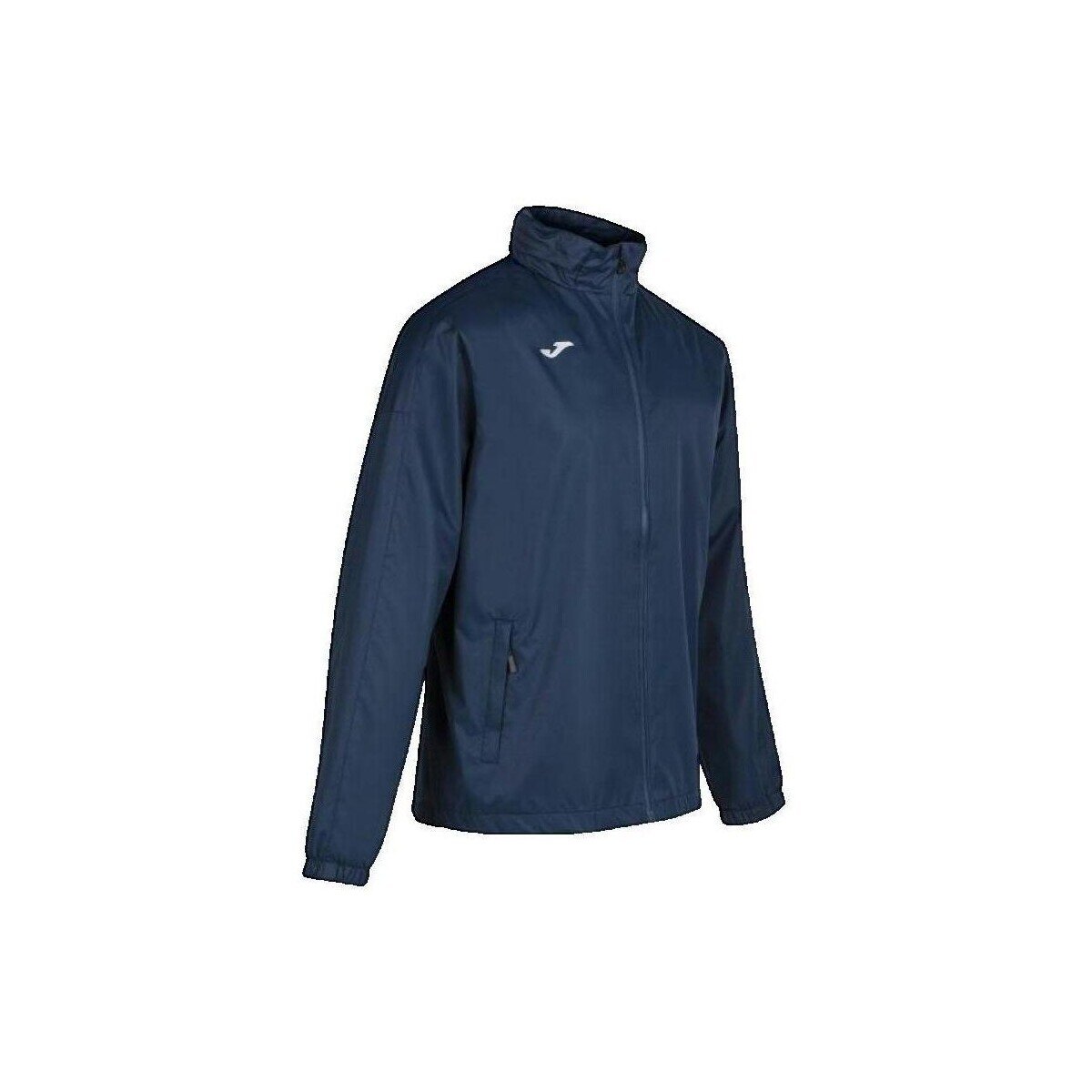 Joma Îmbracaminte Trivor