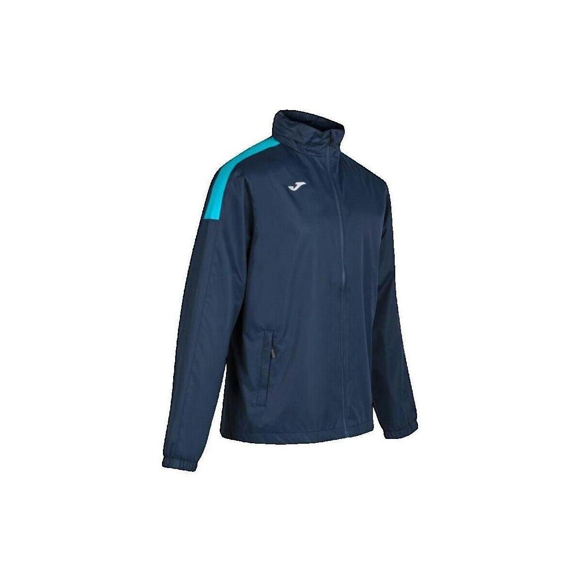 Joma Îmbracaminte Trivor