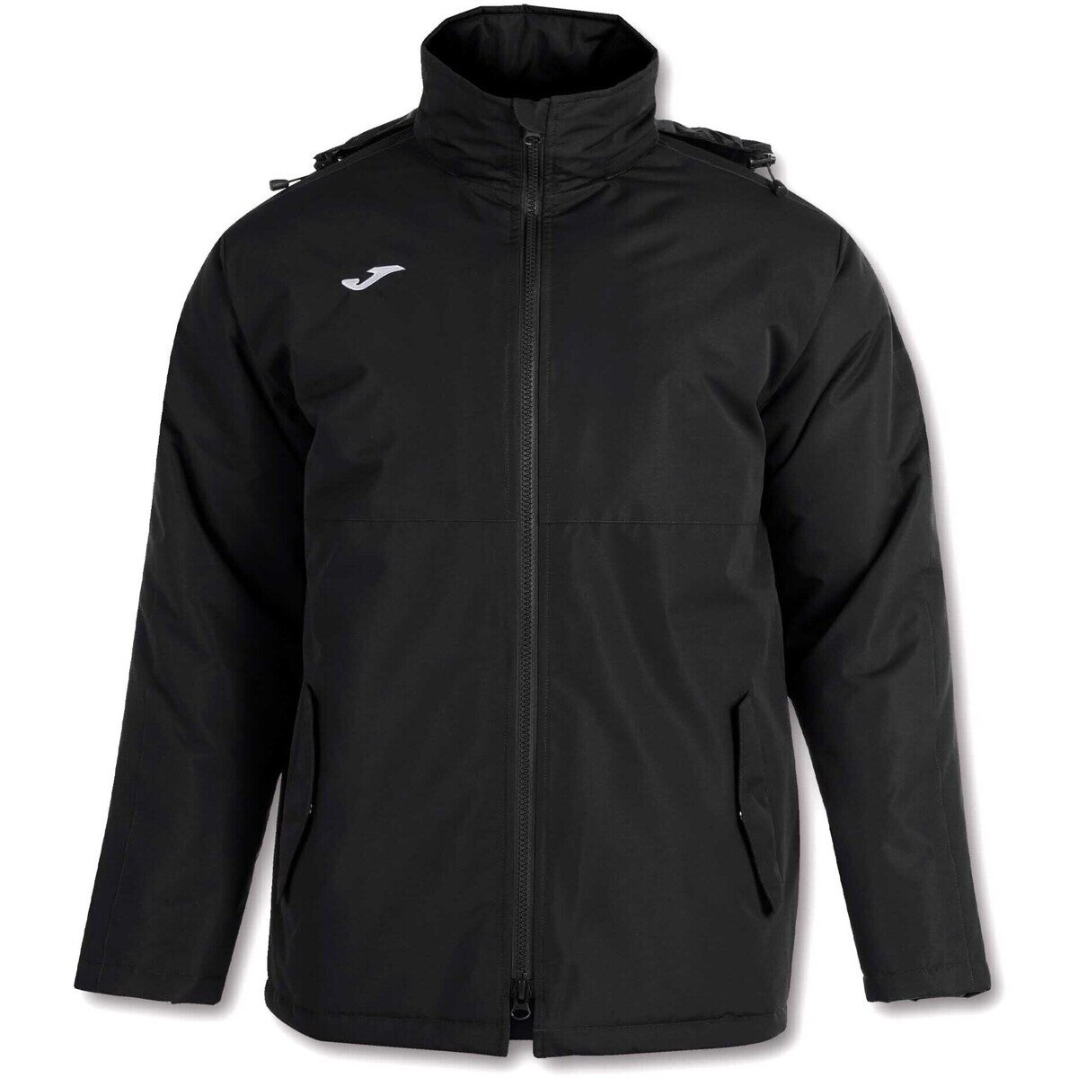 Joma Îmbracaminte Trivor