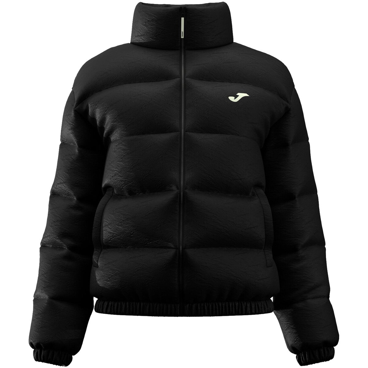 Joma Îmbracaminte U-Tribe Anorak Jacket