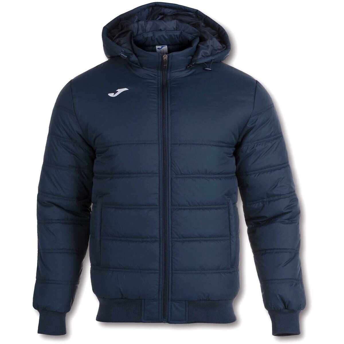 Joma Îmbracaminte Urban Iv