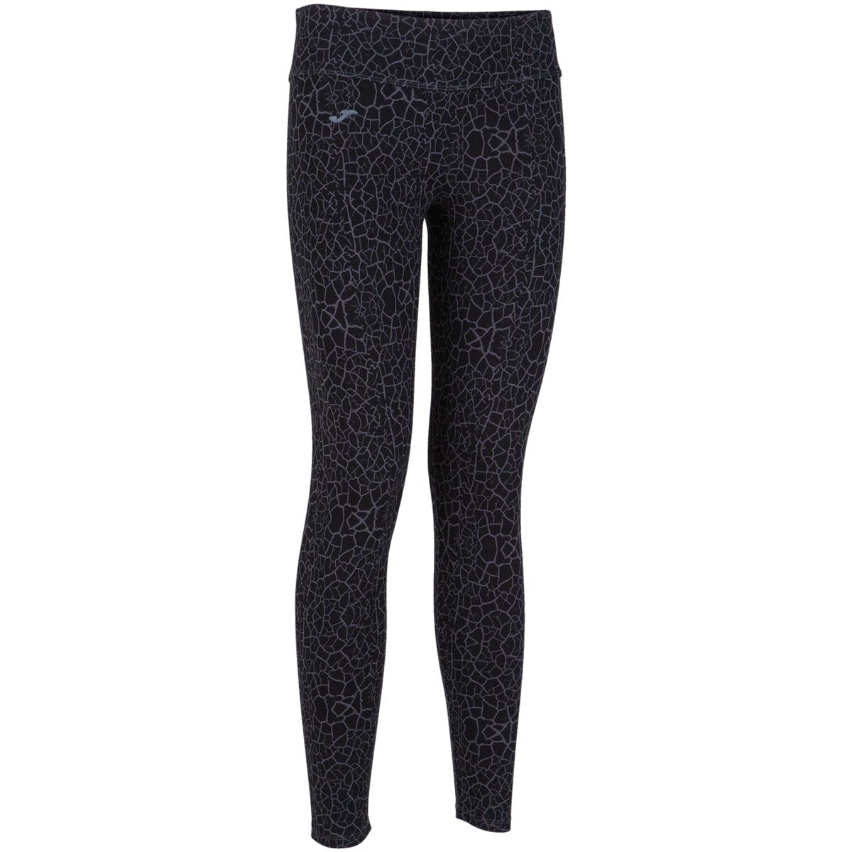 Joma Îmbracaminte Urban Street Long Tights