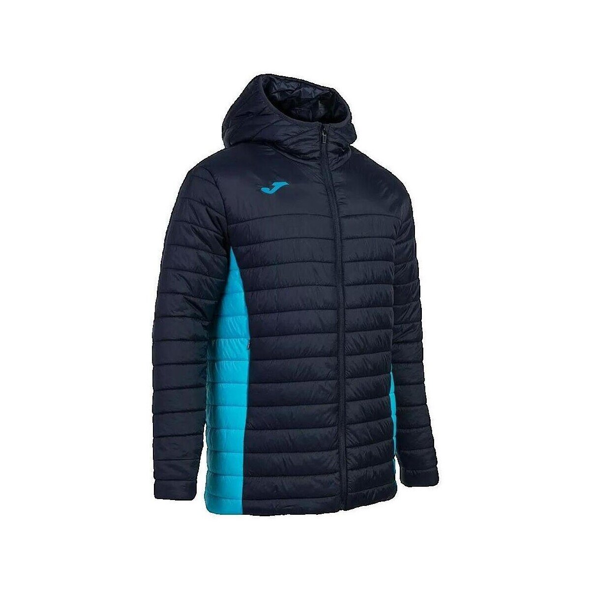 Joma Îmbracaminte Urban V