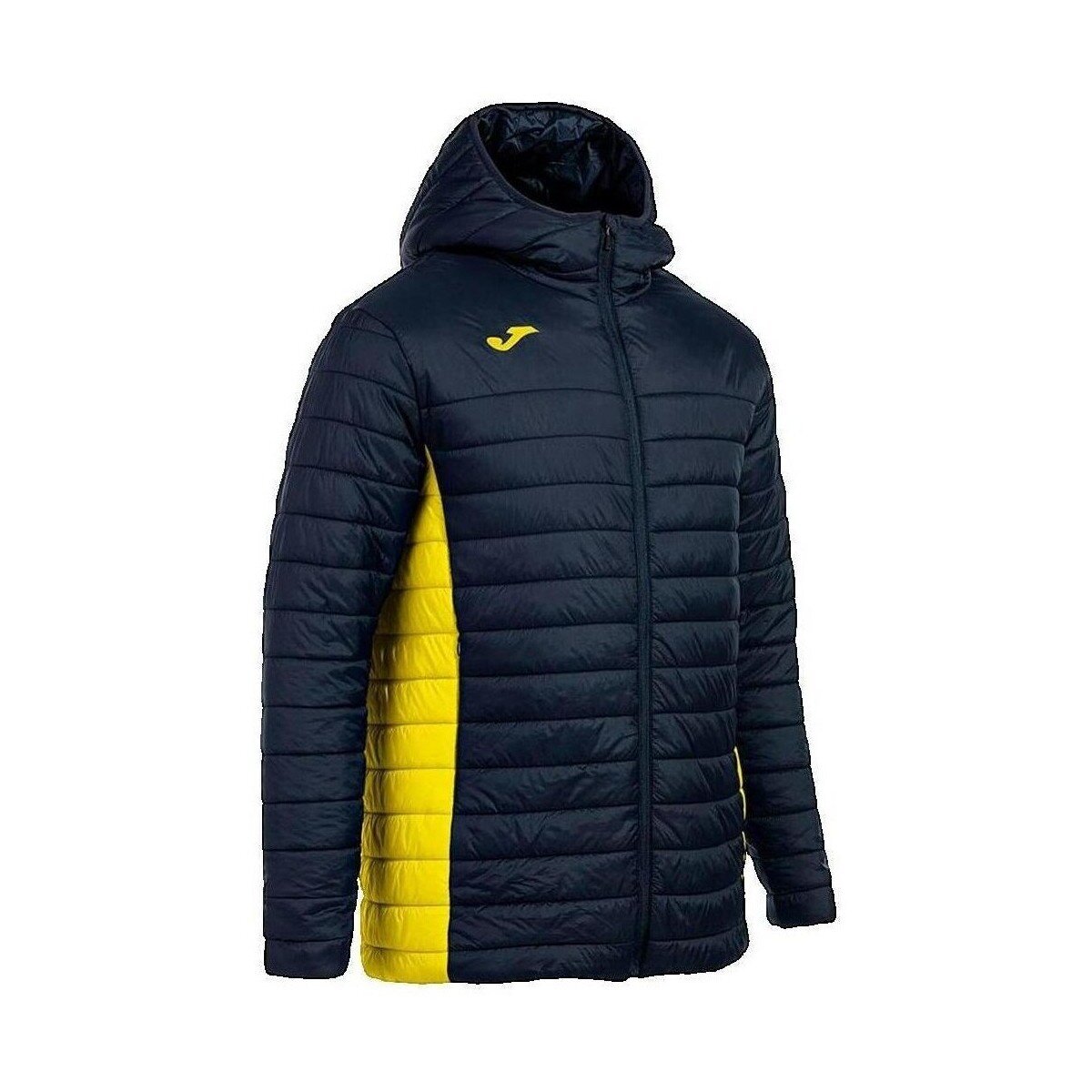 Joma Îmbracaminte Urban V