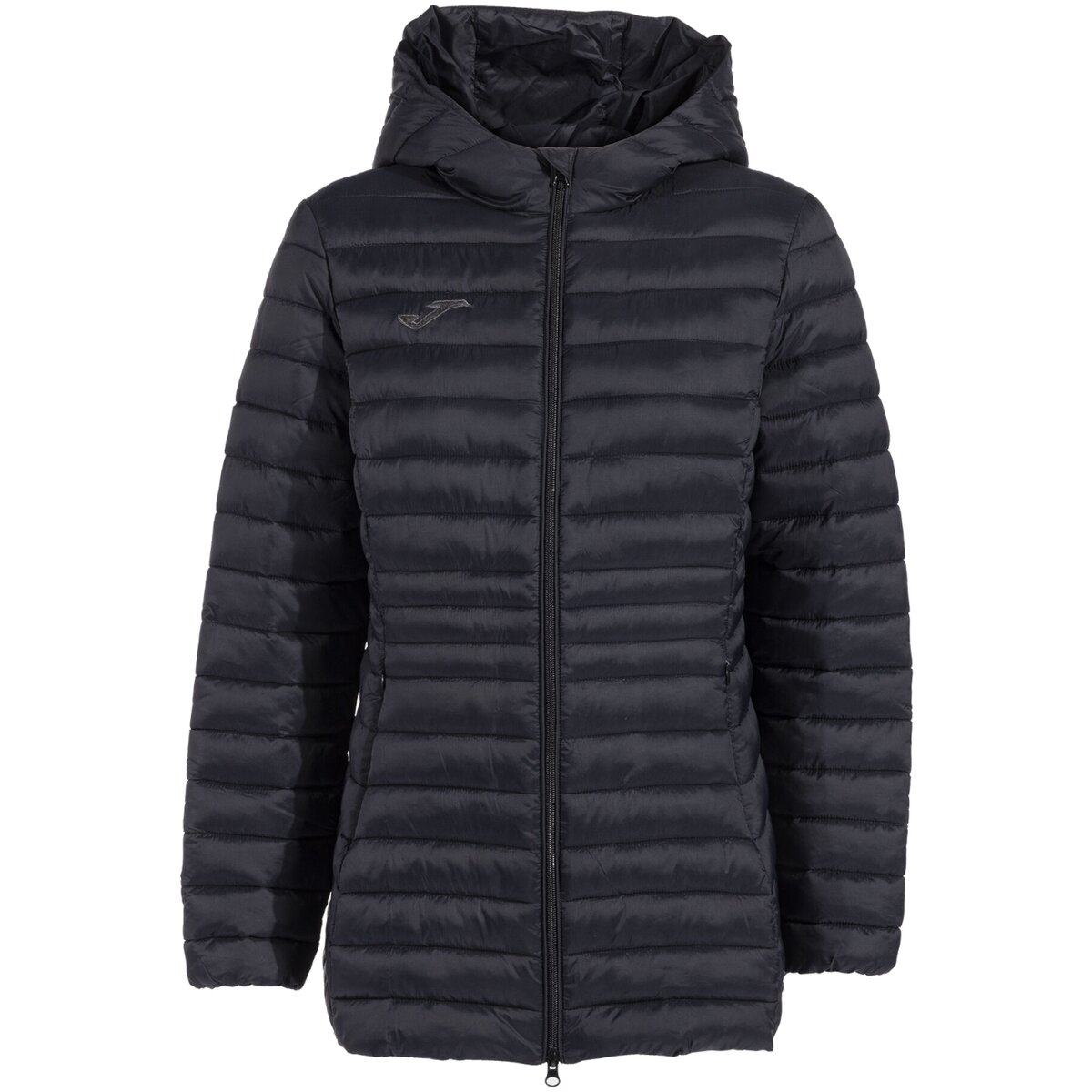 Joma Îmbracaminte Urban V Jacket