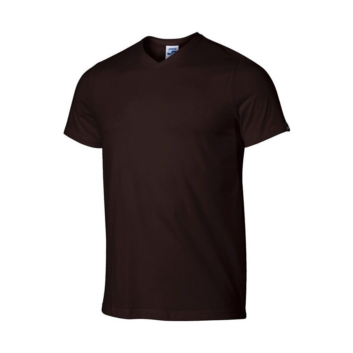 Joma Îmbracaminte Versalles Short Sleeve Tee