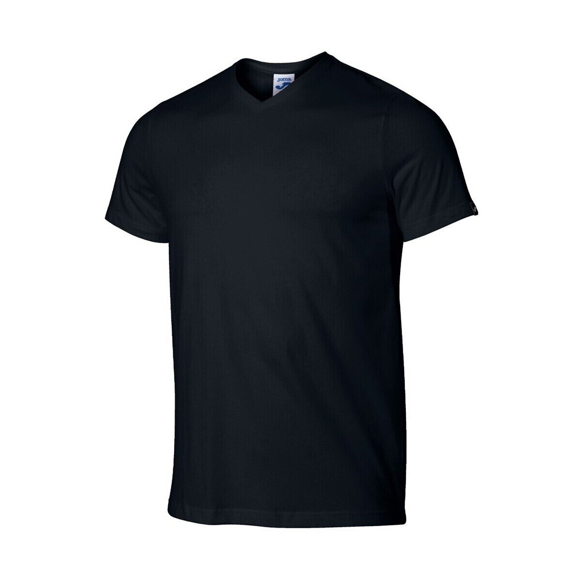 Joma Îmbracaminte Versalles Short Sleeve Tee