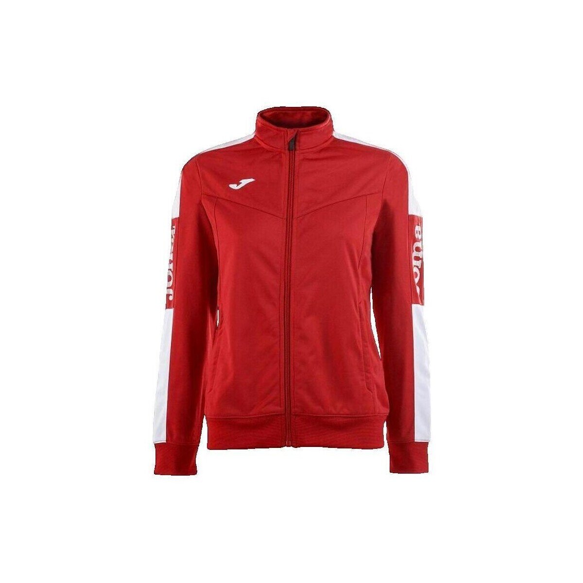 Joma Îmbracaminte Veste Femme Champion IV