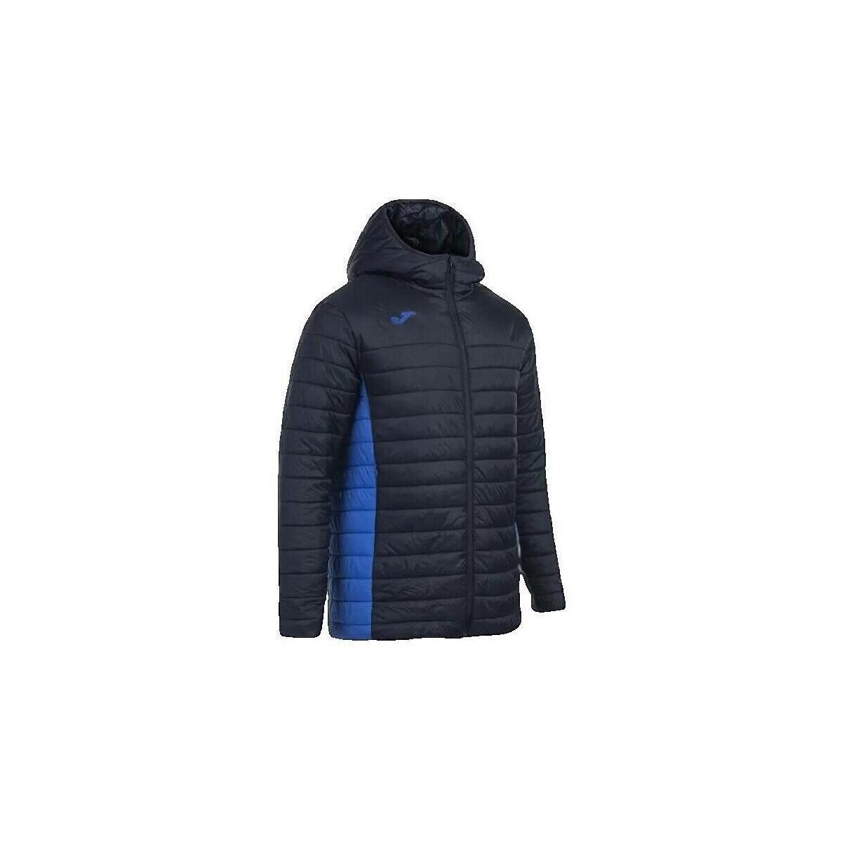 Joma Îmbracaminte Veste Urban V