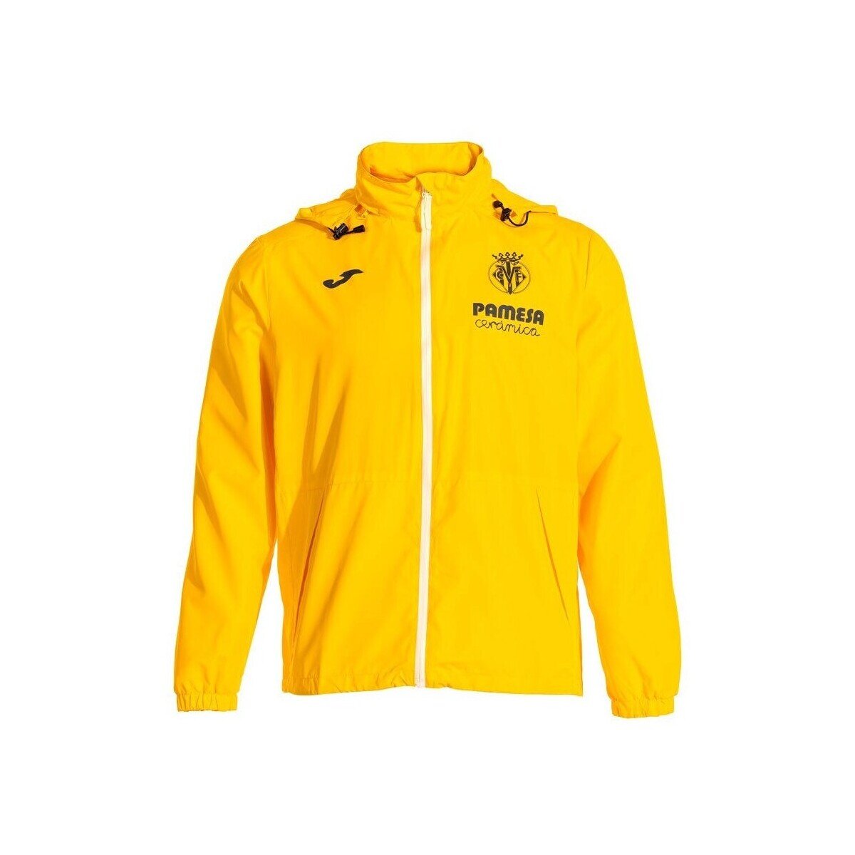 Joma Îmbracaminte Villarreal