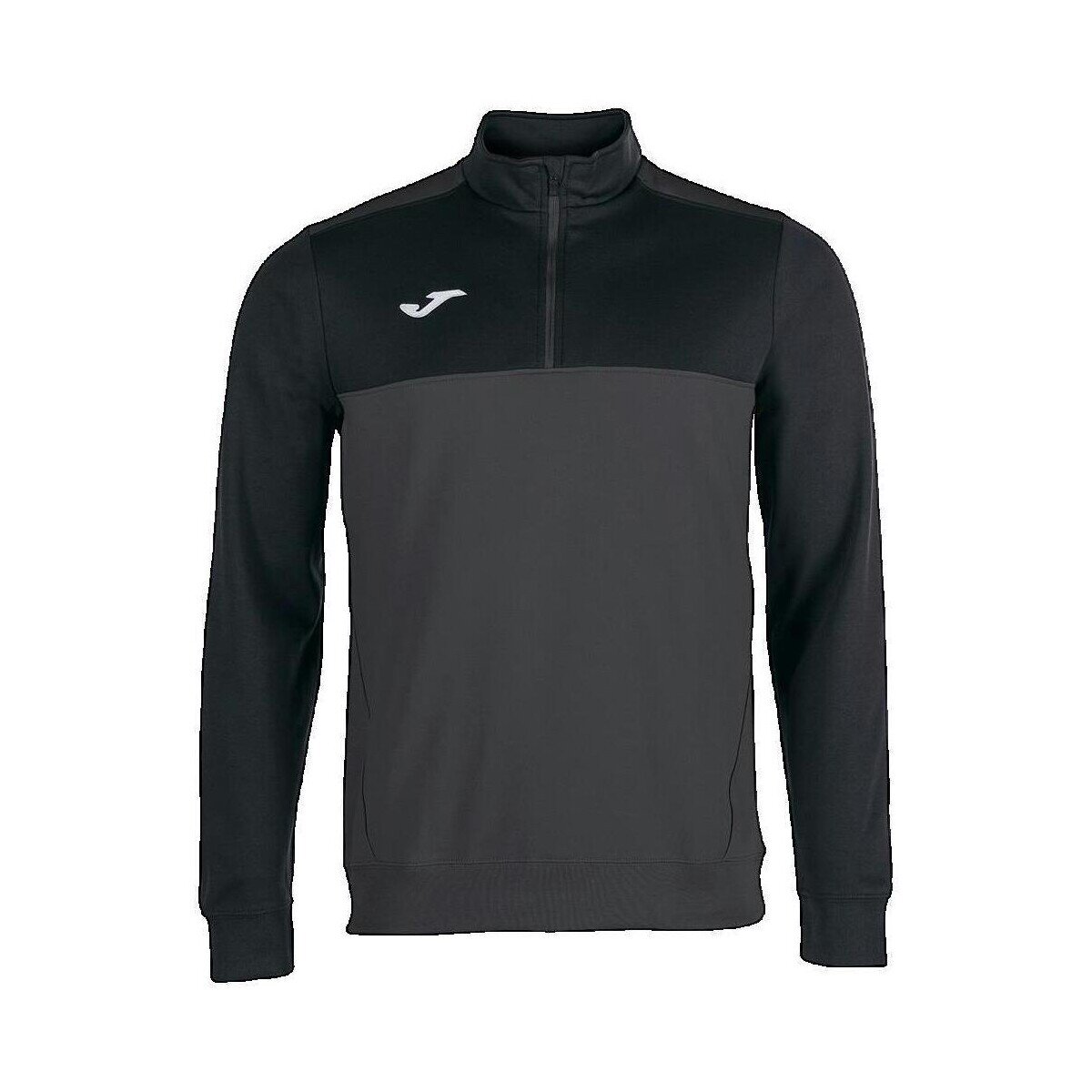 Joma Îmbracaminte Winner