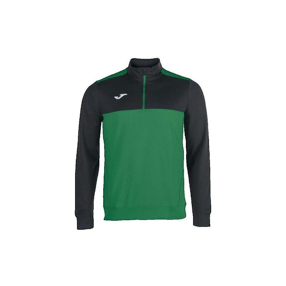 Joma Îmbracaminte Winner
