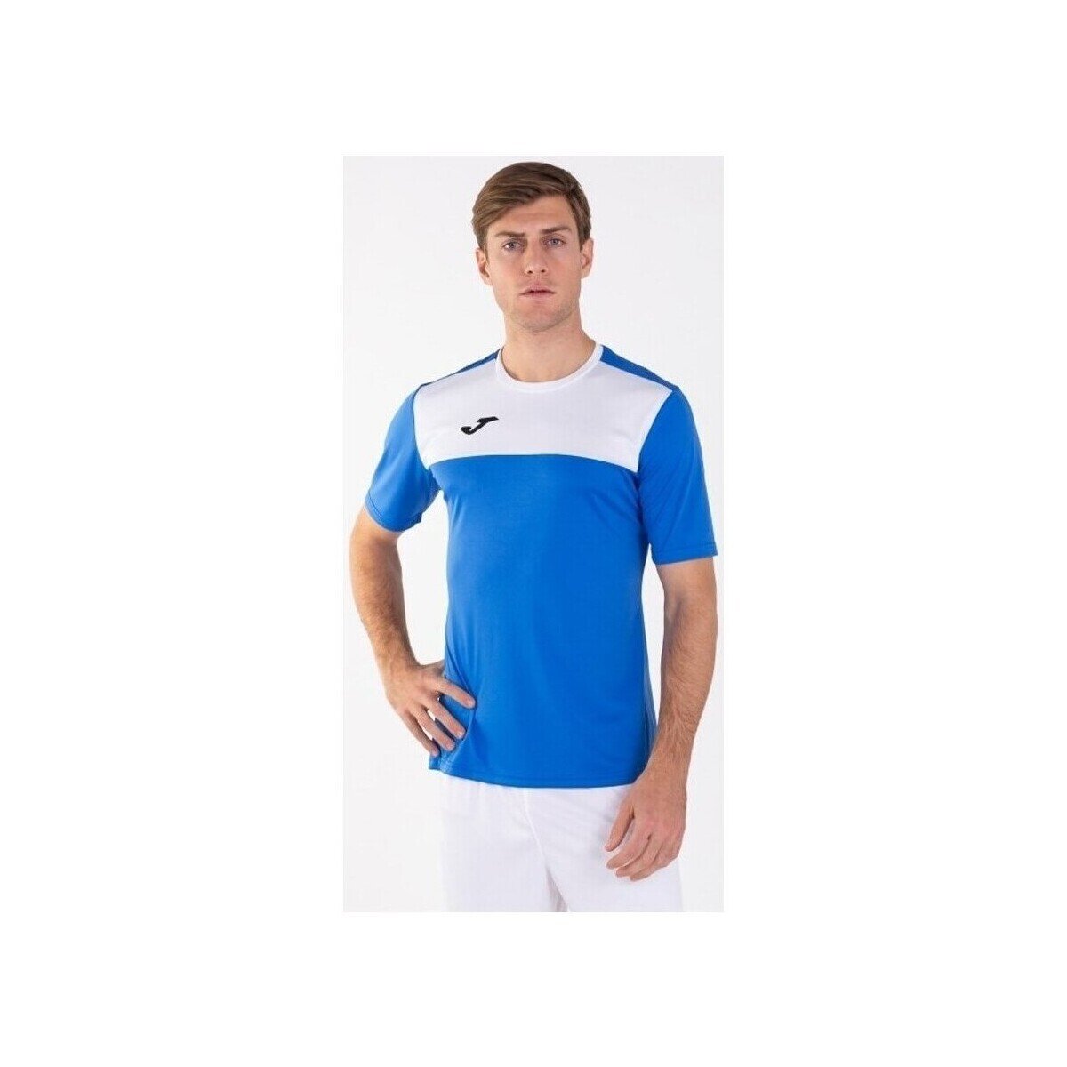 Joma Îmbracaminte Winner