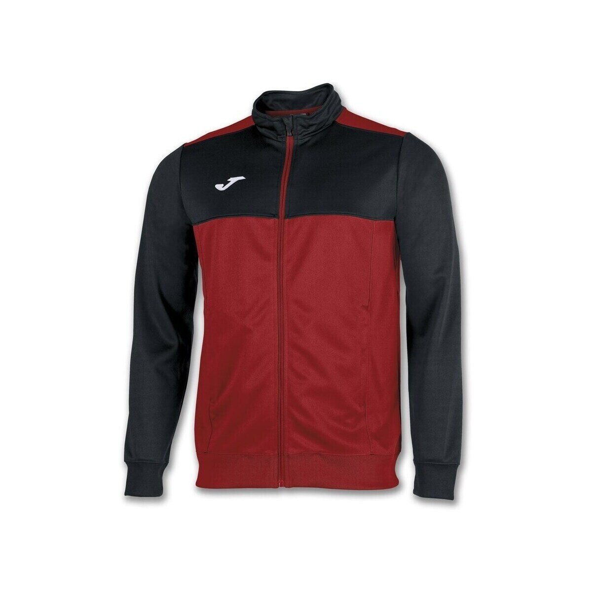 Joma Îmbracaminte Winner