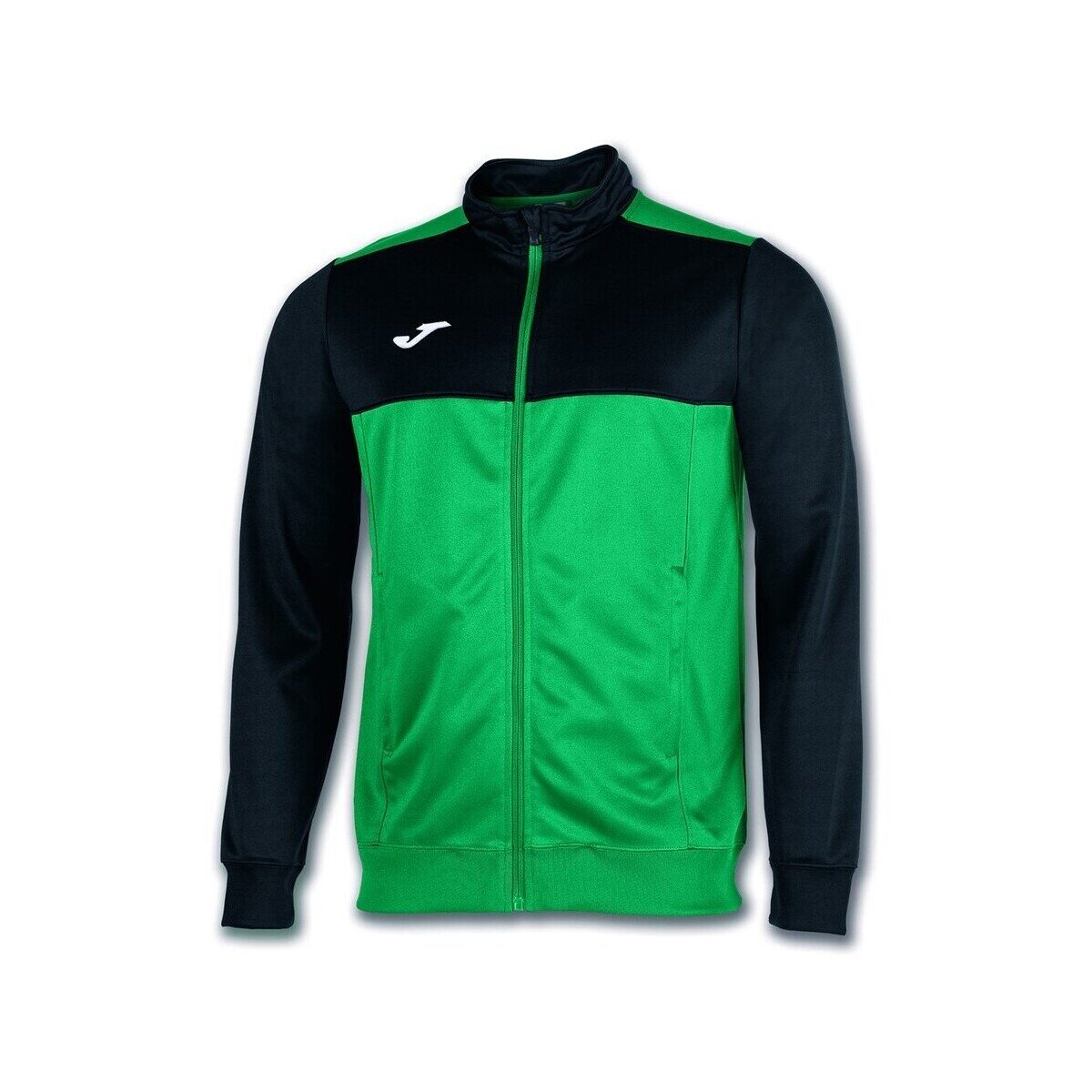 Joma Îmbracaminte Winner