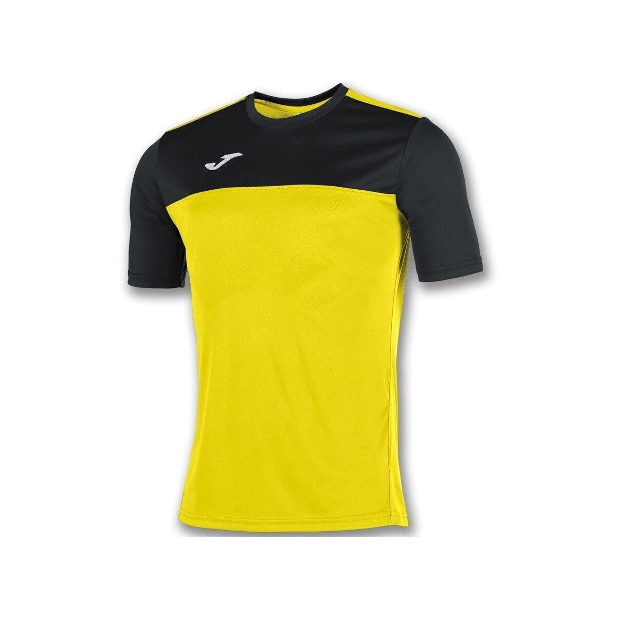 Joma Îmbracaminte Winner