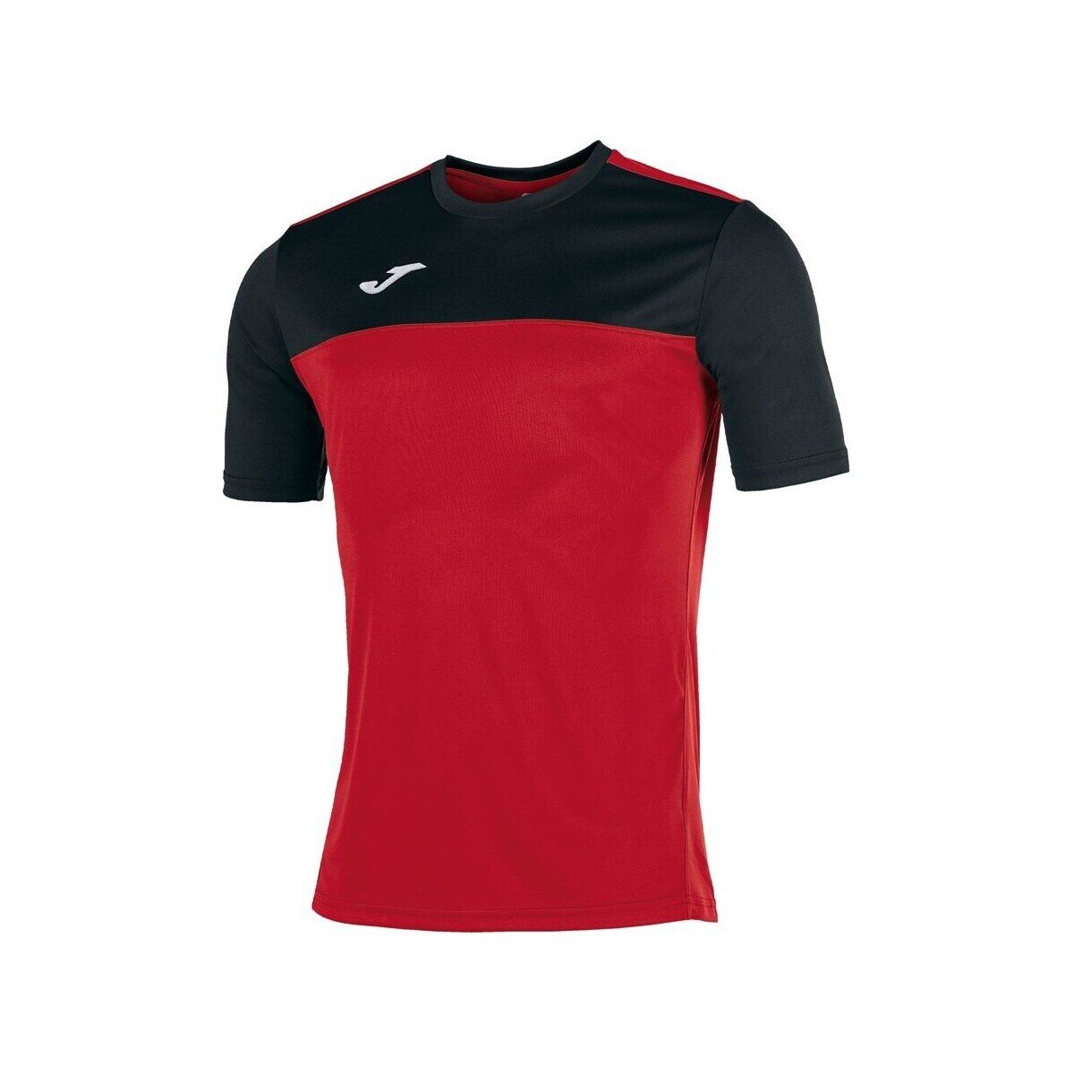 Joma Îmbracaminte Winner