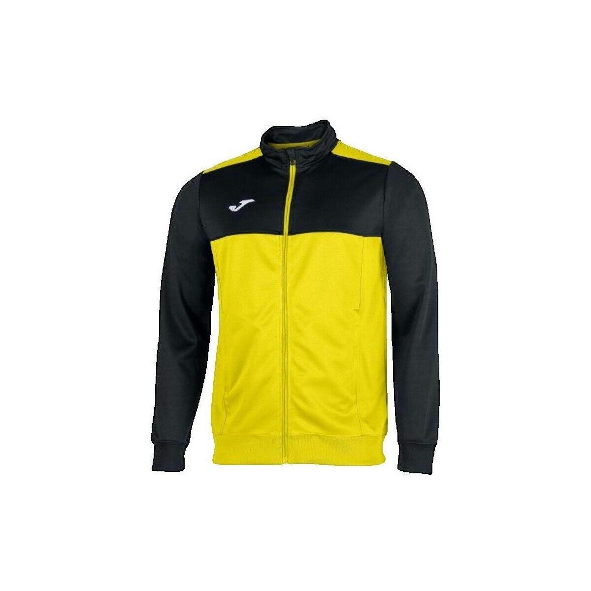 Joma Îmbracaminte Winner
