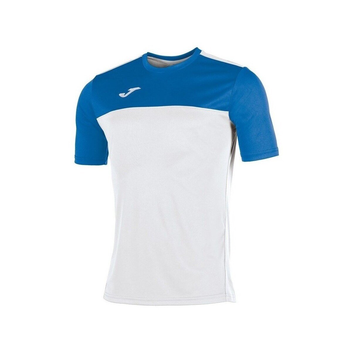 Joma Îmbracaminte Winner