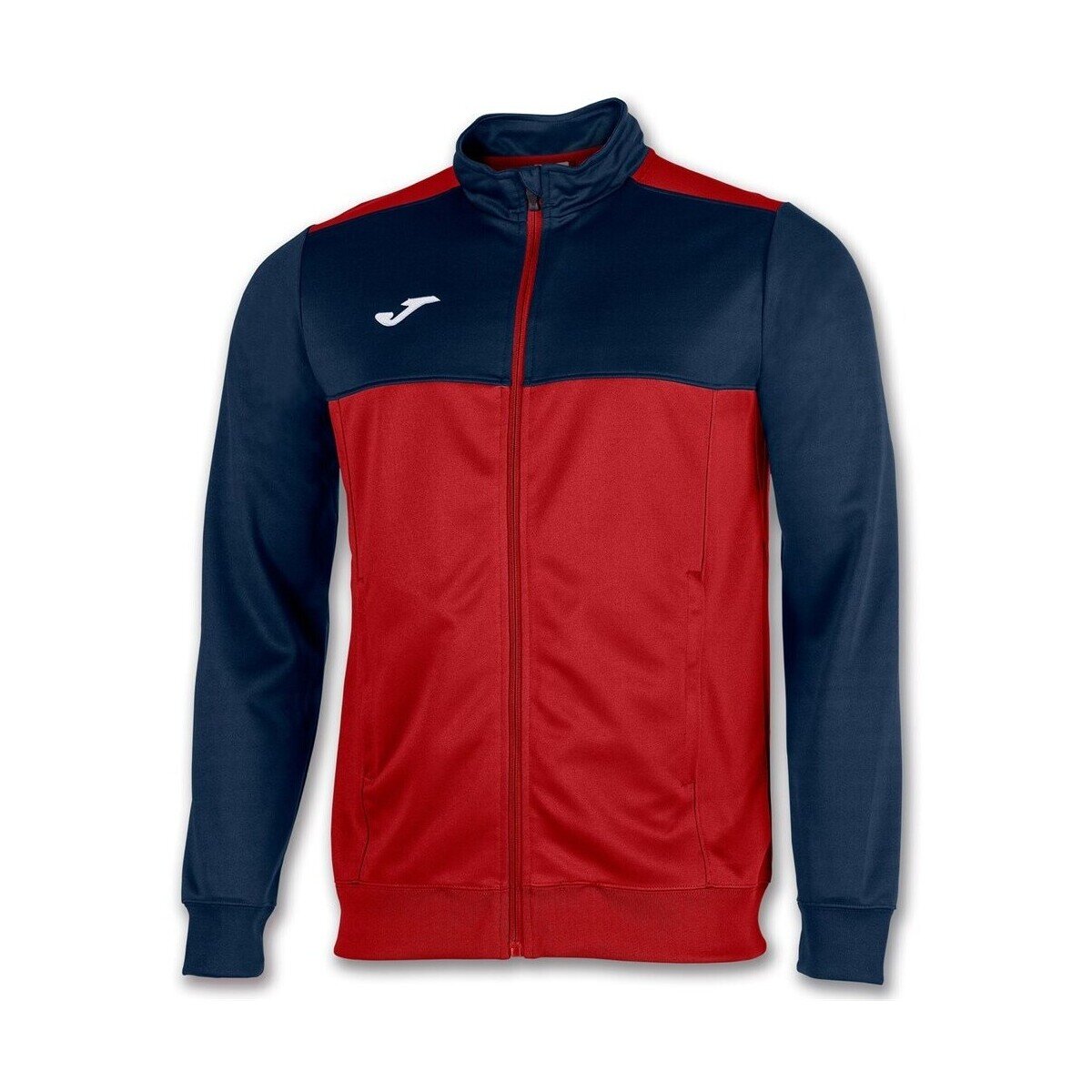 Joma Îmbracaminte Winner