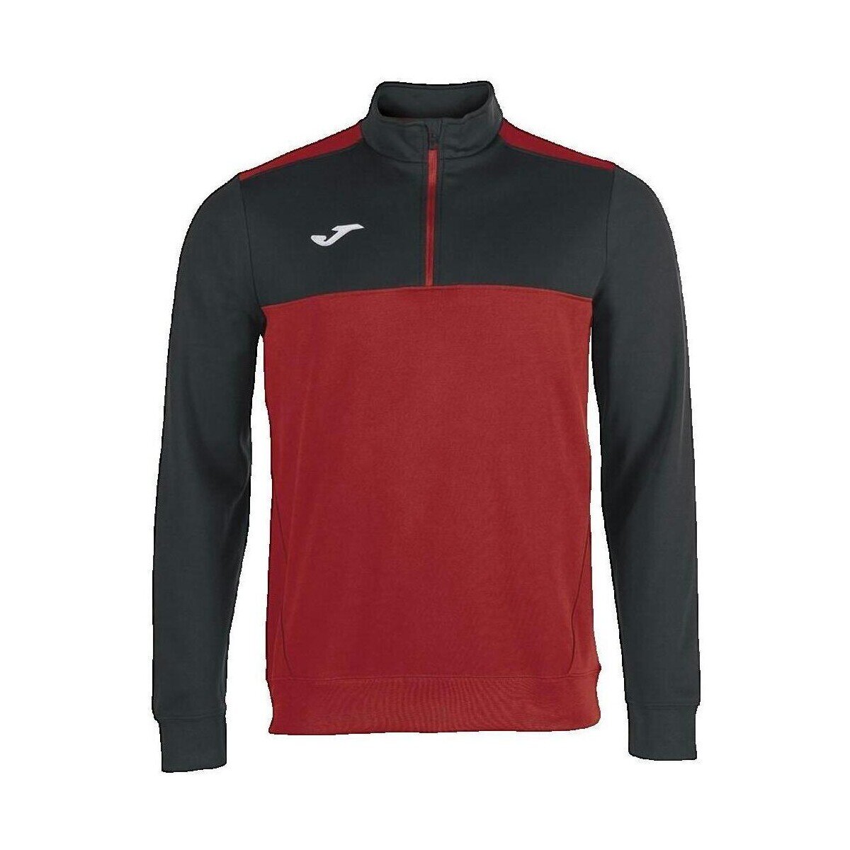 Joma Îmbracaminte Winner