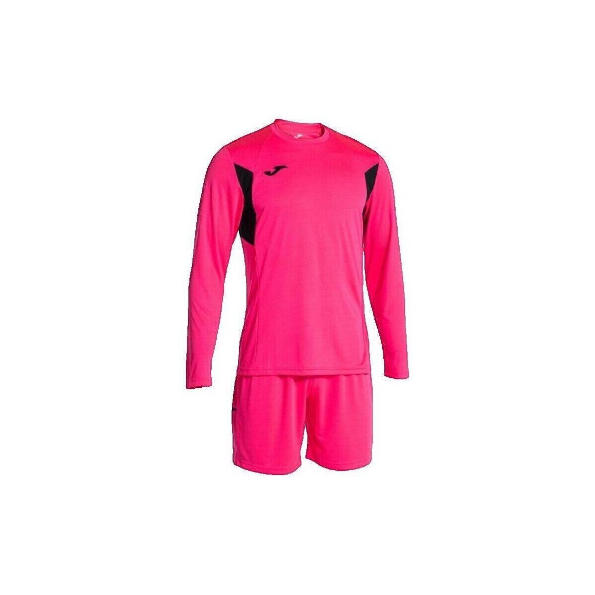 Joma Îmbracaminte Winner Gk