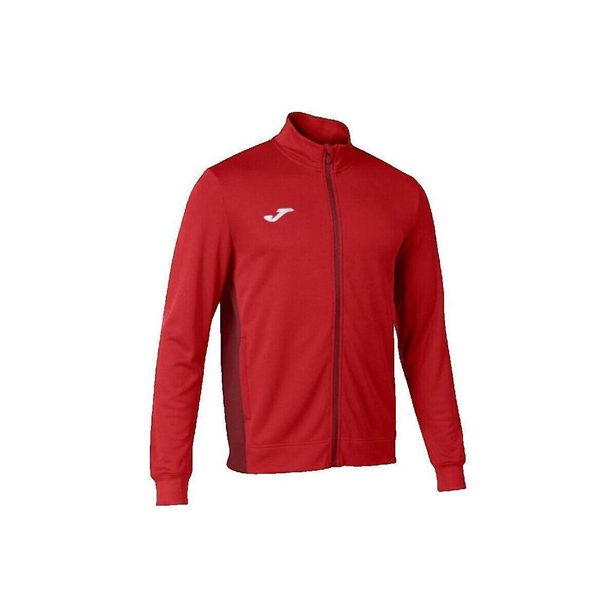 Joma Îmbracaminte Winner II