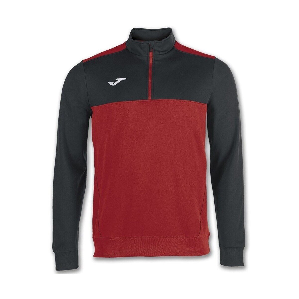 Joma Îmbracaminte Zip Winner