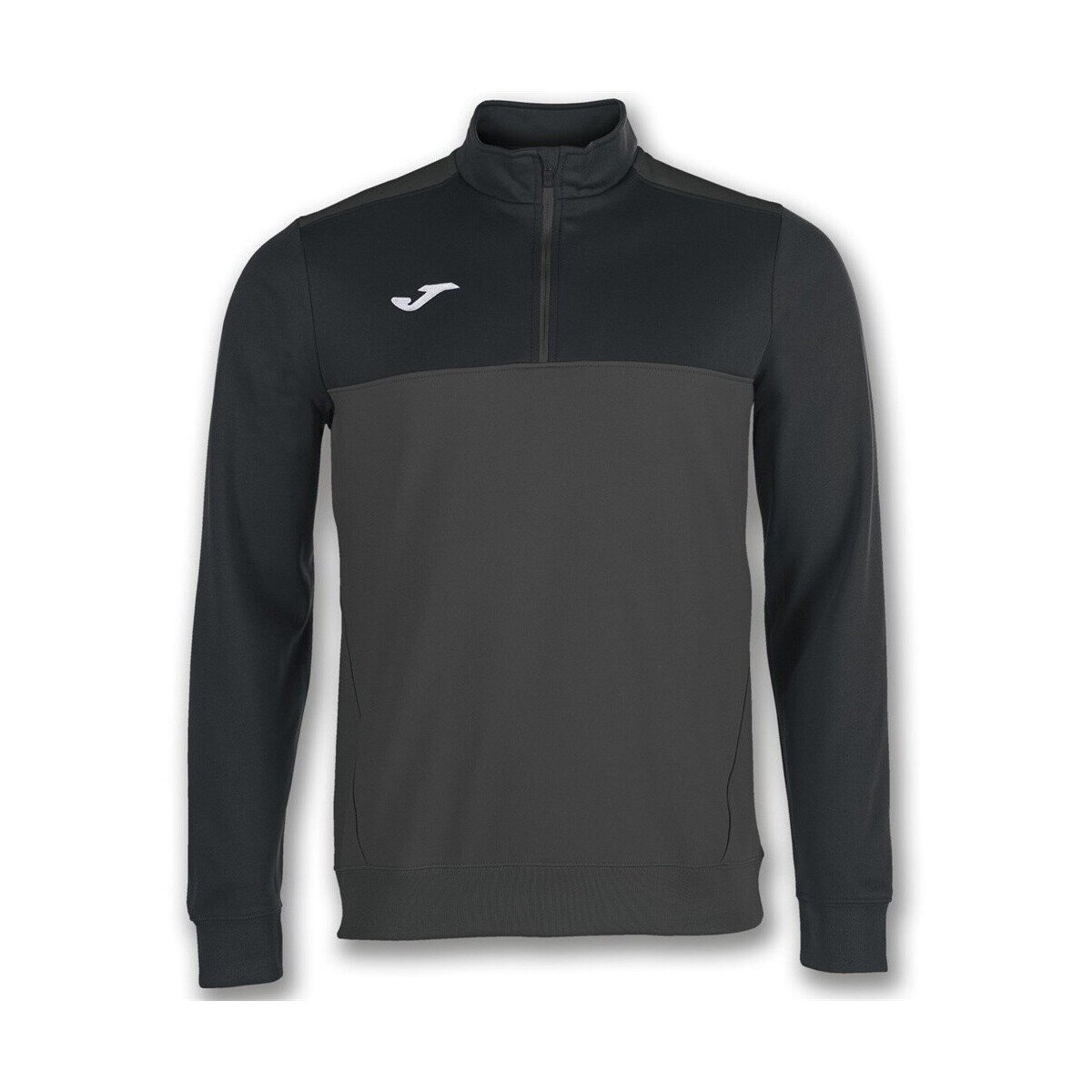 Joma Îmbracaminte Zip Winner