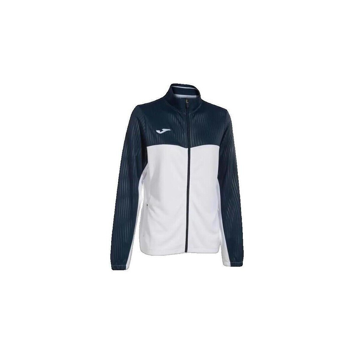 Joma Îmbracaminte Zippé Montreal