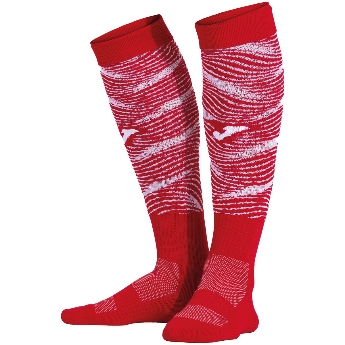 Joma Lenjerie intimă Calza Medias Liga