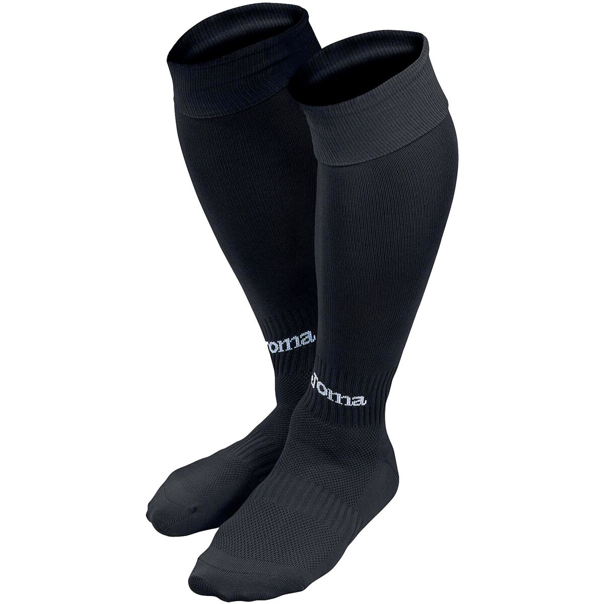 Joma Lenjerie intimă Media Classic Ii Negro