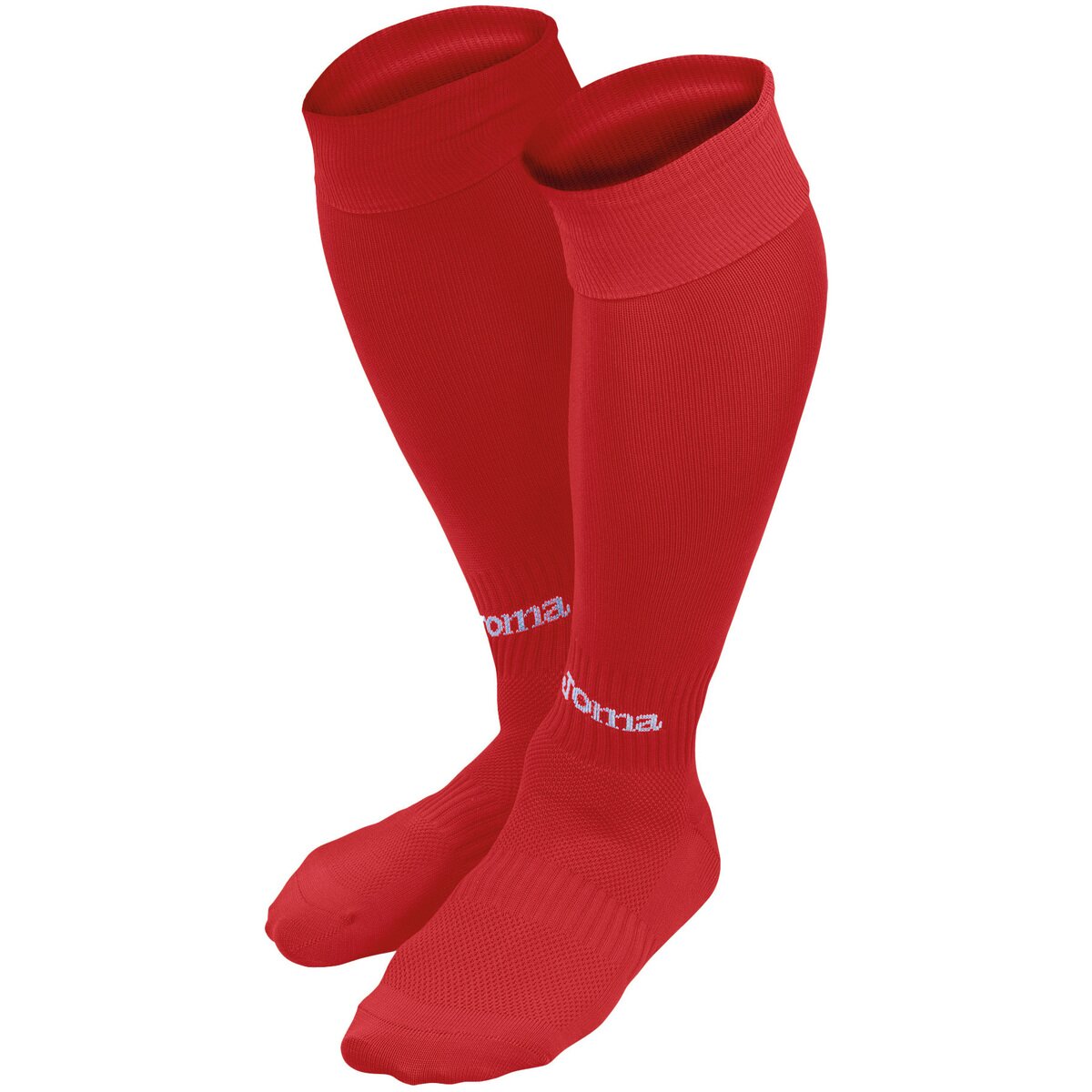 Joma Lenjerie intimă Media Classic Ii Rojo