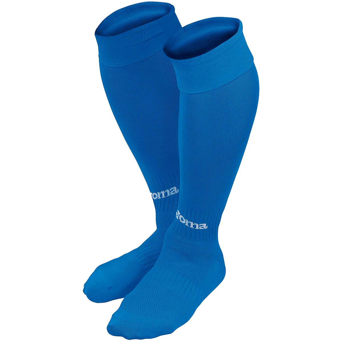 Joma Lenjerie intimă Media Classic Ii Royal