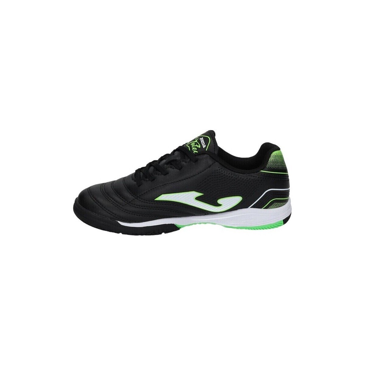 Joma Pantofi -