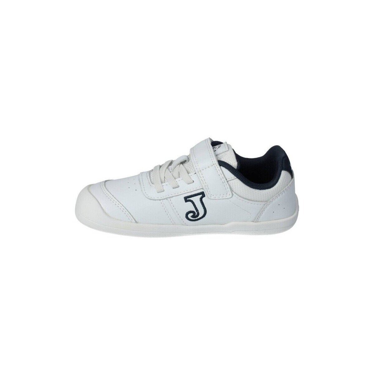 Joma Pantofi -