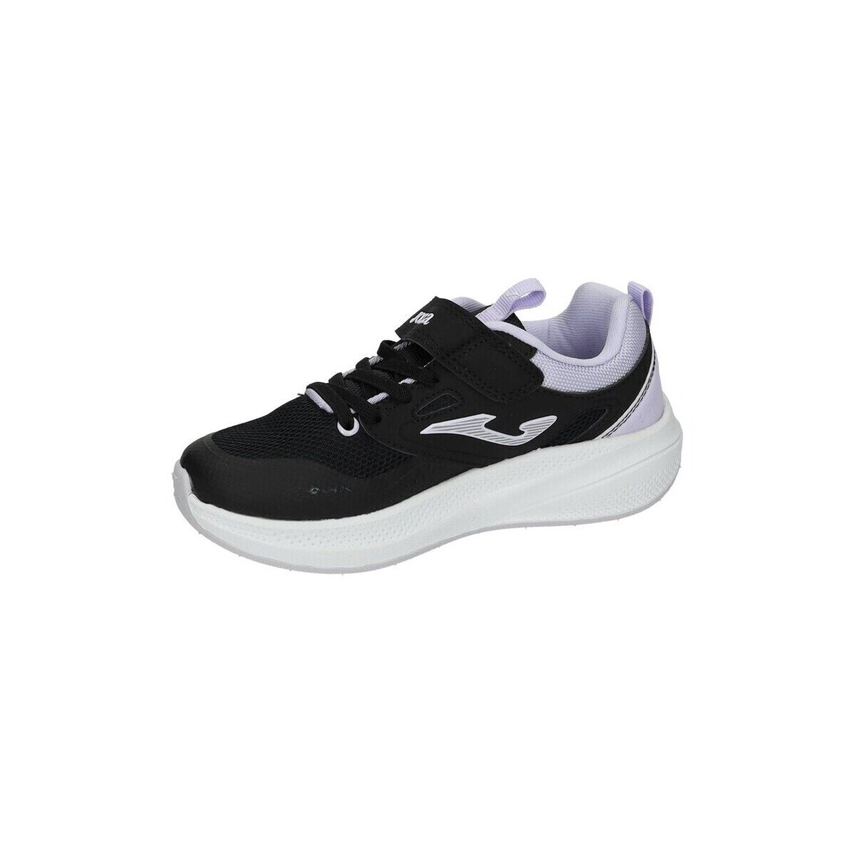 Joma Pantofi -