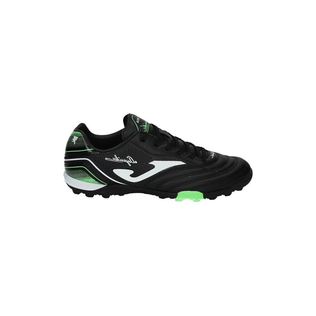 Joma Pantofi -