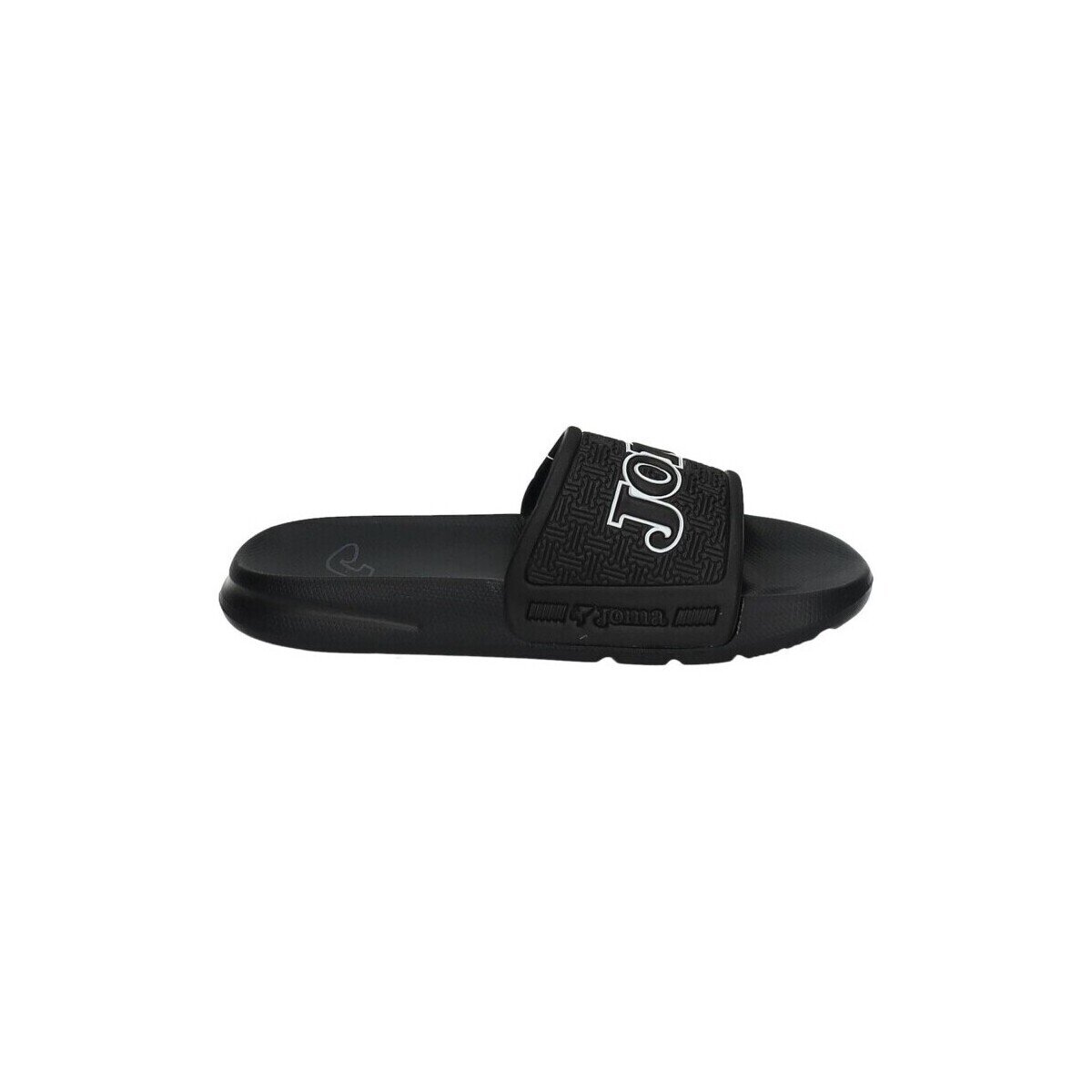 Joma Pantofi -