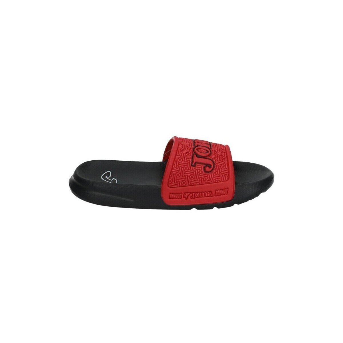 Joma Pantofi -
