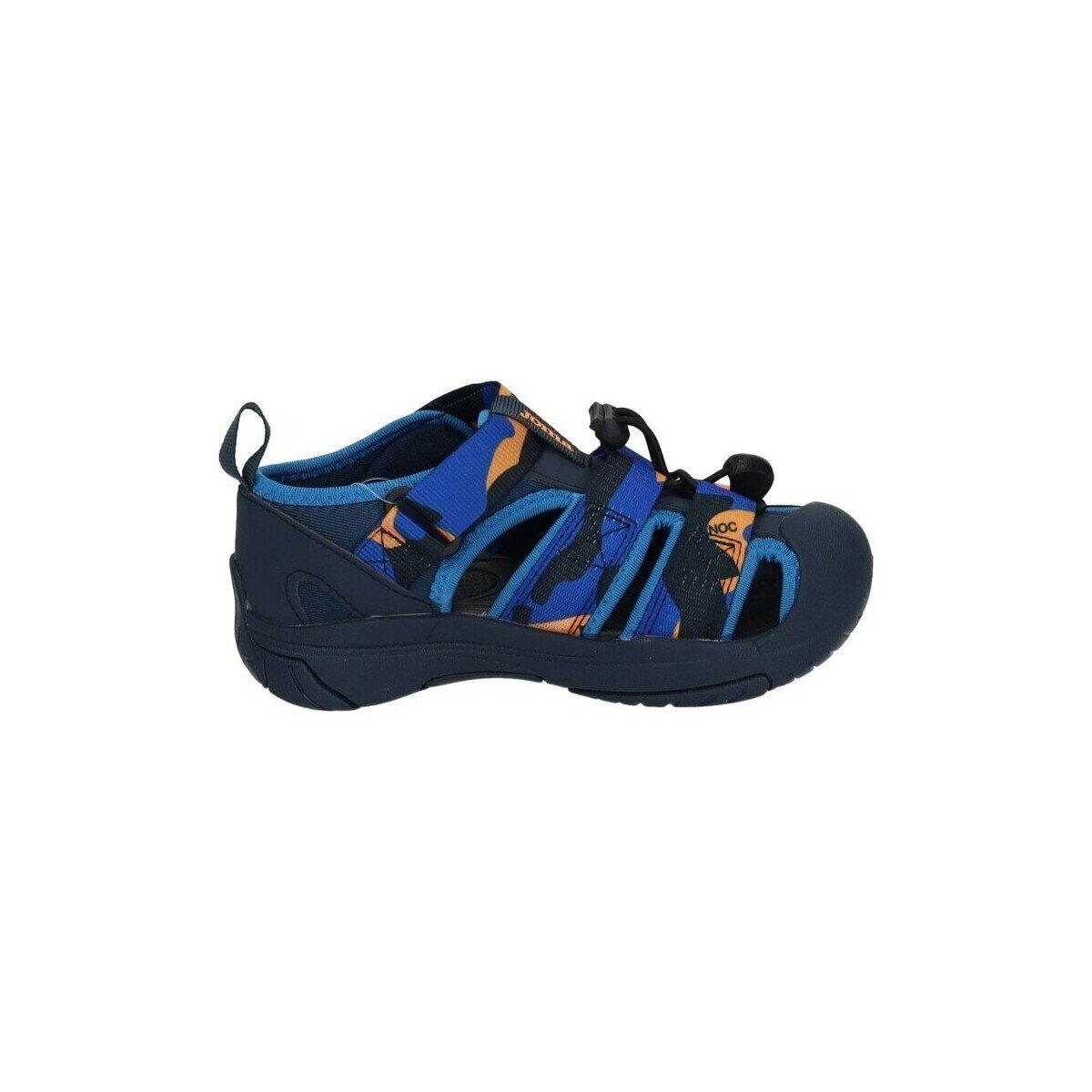 Joma Pantofi -