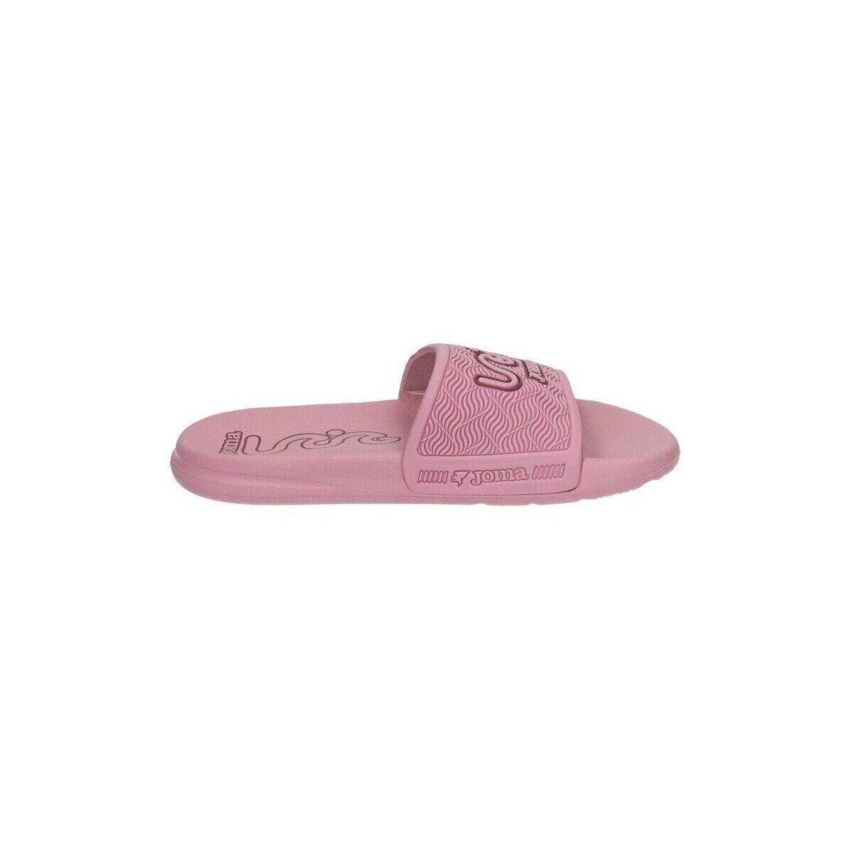 Joma Pantofi -