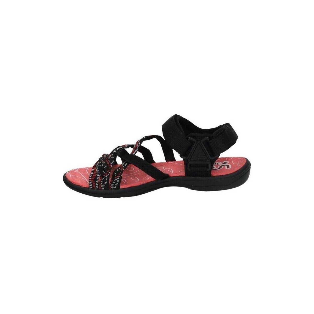 Joma Pantofi -