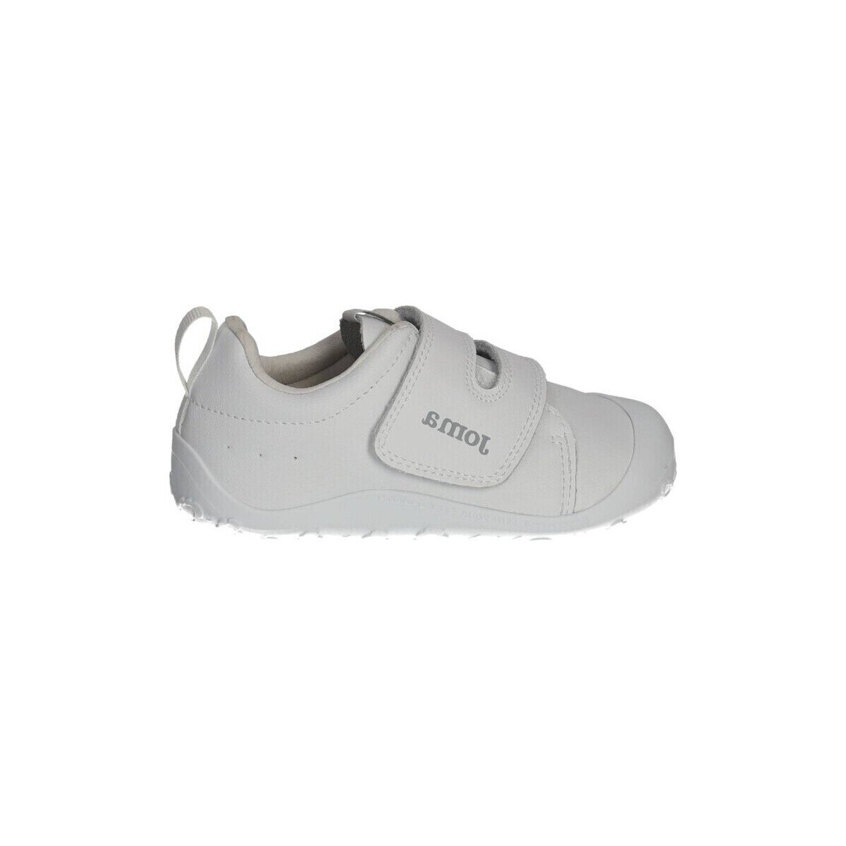 Joma Pantofi -