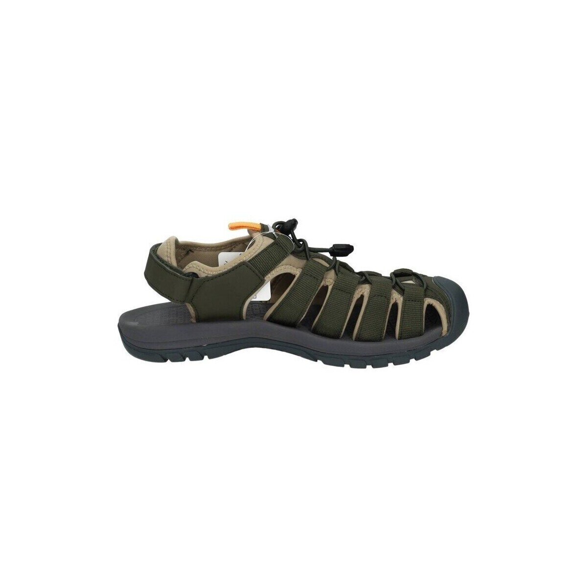 Joma Pantofi -